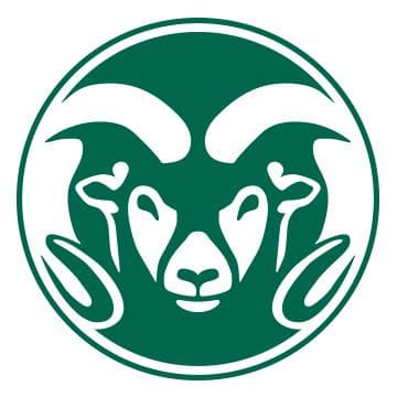 Colorado State Rams
